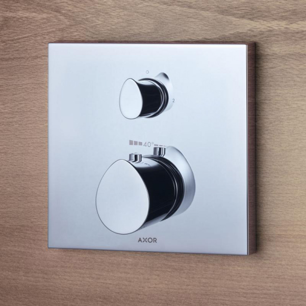  Axor Starck Organic 12716000    