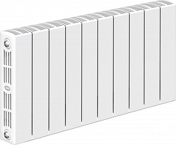   Rifar SUPReMO 350 10 