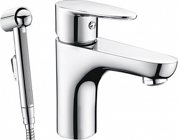  Wasserkraft Leine 3508     