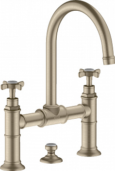  Axor Montreux 16510820  ,  