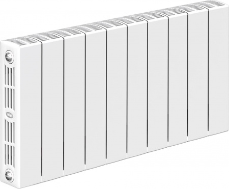   Rifar SUPReMO 350 10 