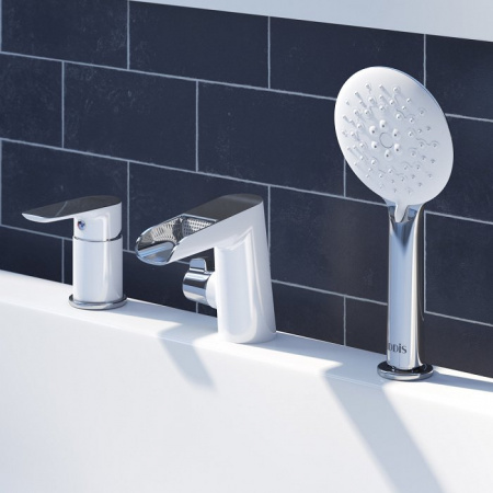  IDDIS Cloud CLOSB3Ki07   