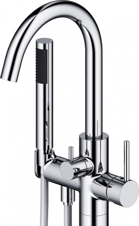  Timo Saona 2310/00Y-CR ,    