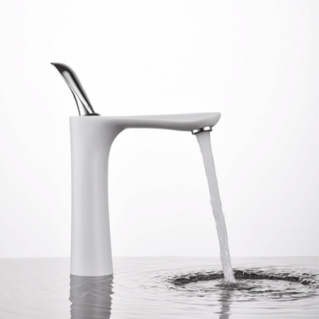  D&K Baciano DA1032656  