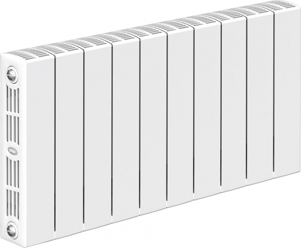   Rifar SUPReMO 350 10 