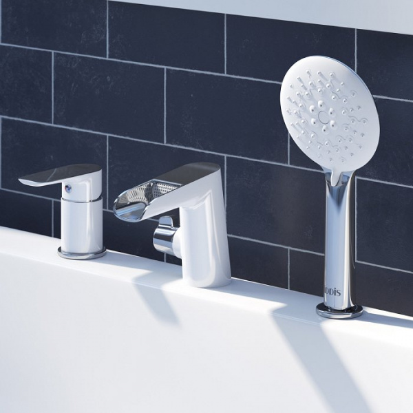  IDDIS Cloud CLOSB3Ki07   