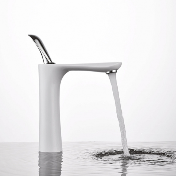  D&K Baciano DA1032656  