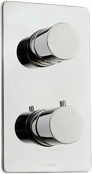  Bossini OKI Z00002.030  , 