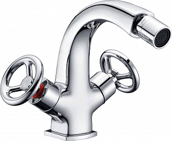  Elghansa New Wave Sigma 4907595