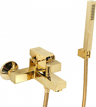  Cezares Unika VDM-03/24    , 