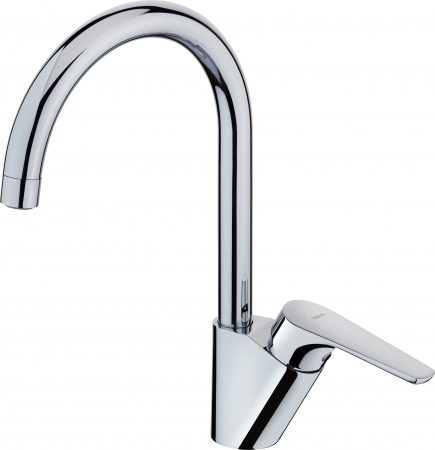  TEKA Alcudia 469956210   