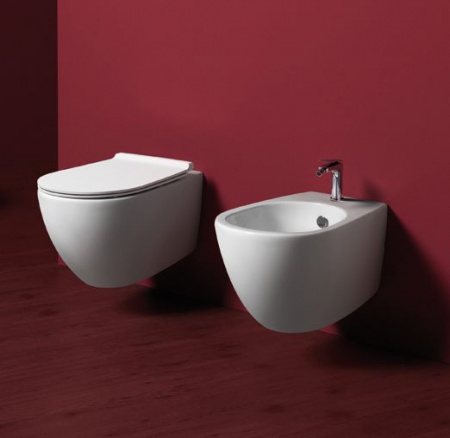   Simas Vignoni VI19bi*1