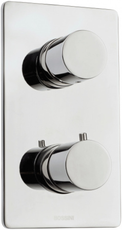  Bossini OKI Z00002.030  , 