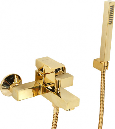  Cezares Unika VDM-03/24    , 