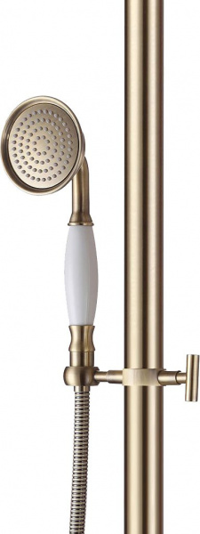 ������� ������ Timo Arisa SX-5001/02 antique