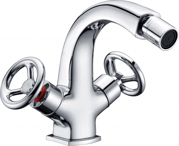  Elghansa New Wave Sigma 4907595