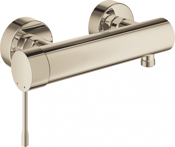  Grohe Essence New 33636BE1  