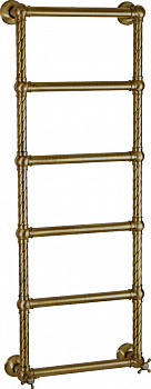   Migliore Edera ML.EDR-EL.110.BR 126x48.5 , L, 