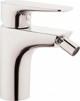  VitrA X-Line A42323EXP  