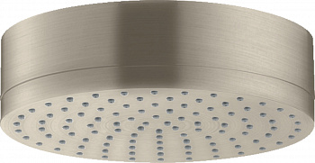   Axor Citterio 28489820  