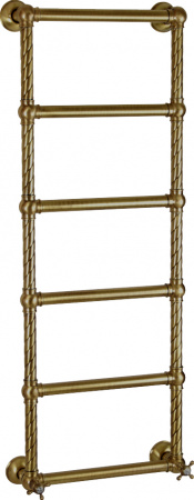   Migliore Edera ML.EDR-EL.110.BR 126x48.5 , L, 