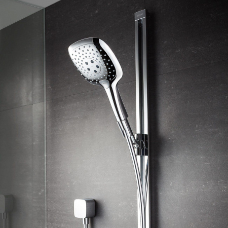   Hansgrohe Raindance Select E150 3jet 26550000