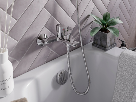  STWORKI by Damixa  HFHS10000    , 