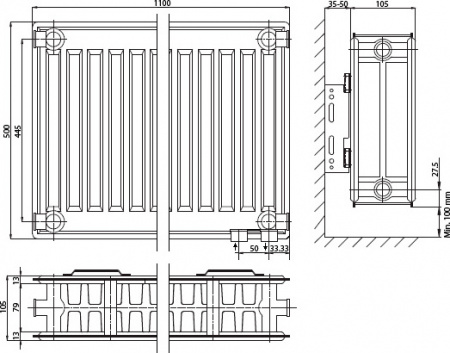   Elsen ERV 220511  22
