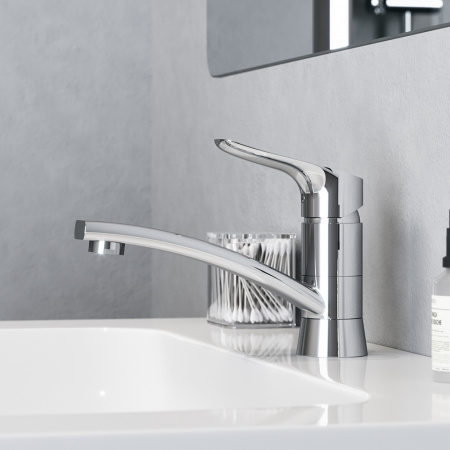  Damixa RedBlu Origin Bit 770220000  