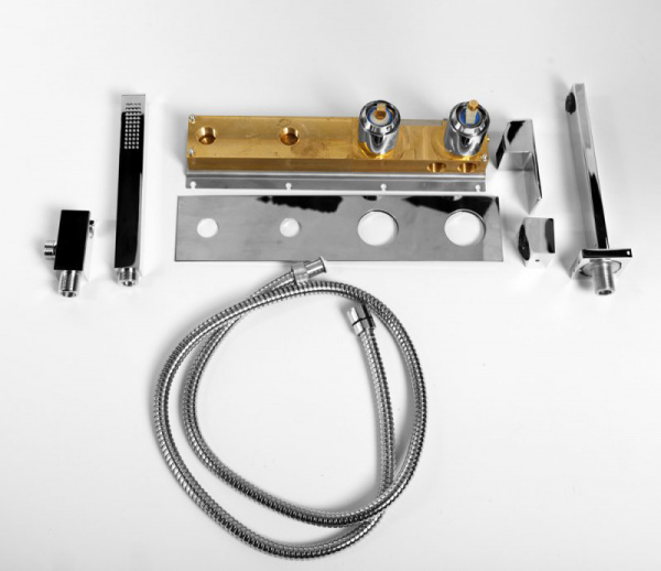  Cezares Unika VDM2-01   ,    , 