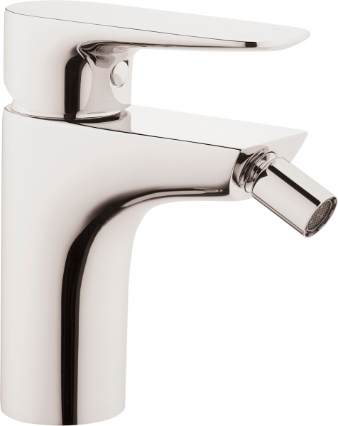  VitrA X-Line A42323EXP  