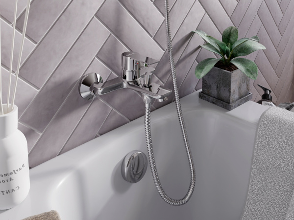  STWORKI by Damixa  HFHS10000    , 