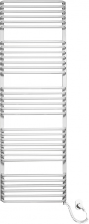   Luxrad Salto Max 063623 16053 R, ,  selmo pad