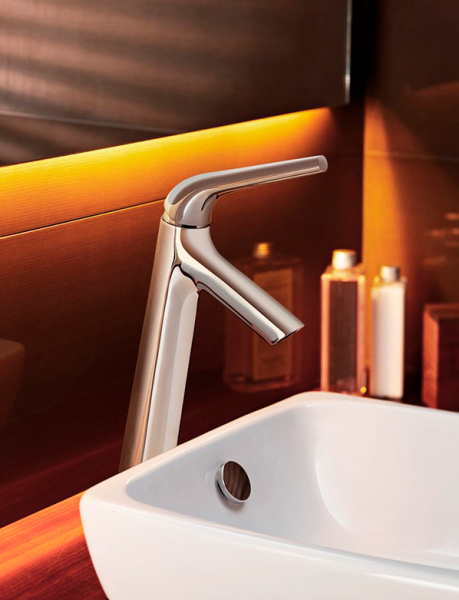  VitrA Nest Trendy A42301EXP  