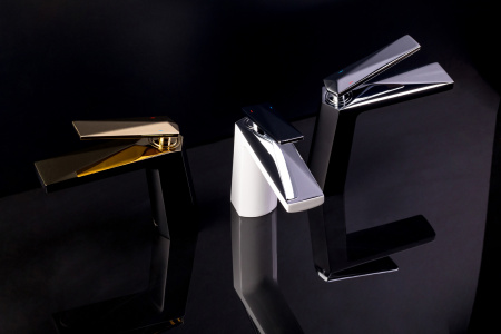  Boheme Venturo 371-W  