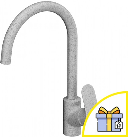  AM.PM Like F8007133    +  AM.PM  30    