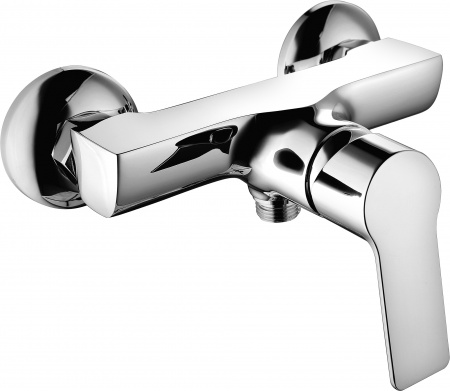  Elghansa Wellesley 3344844  