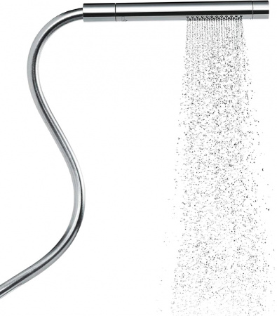  Axor MyEdition 47440600   , 