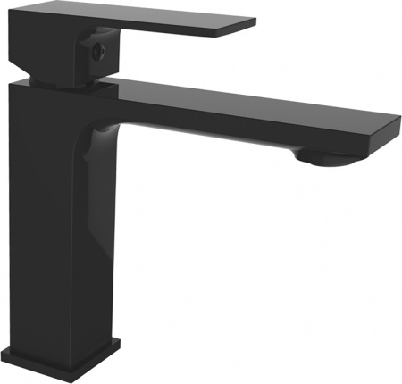  Clever Saona Slim 61176  