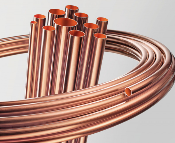 ����� ������ KME Sanco 8x1,0 (����� 50 �)