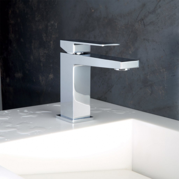  Webert Pegaso PE830102015SSE  , 