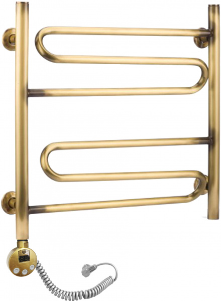   Domoterm  6 50x50,  , L