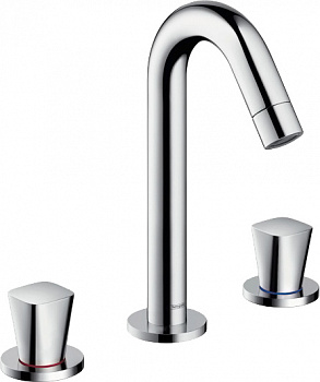  Hansgrohe Logis 71133000  