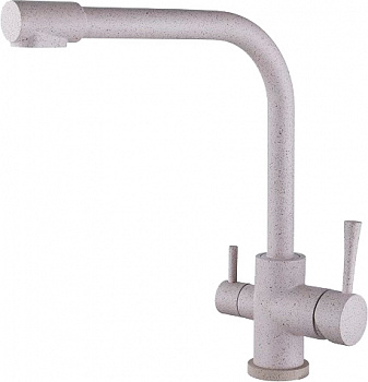  Kaiser Merkur 26044-8   , 