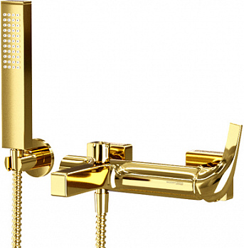  Wasserkraft Sauer 7101    