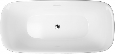   BelBagno BB202-1700-800 170x80