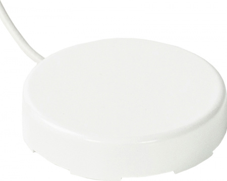  Gidrolock WSP 2   10 , 