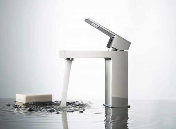  Timo Briana 7161/00F  , 