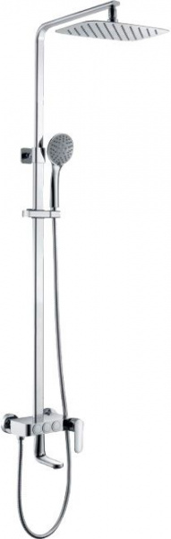 ������� ������ Kaiser Estilo 62182