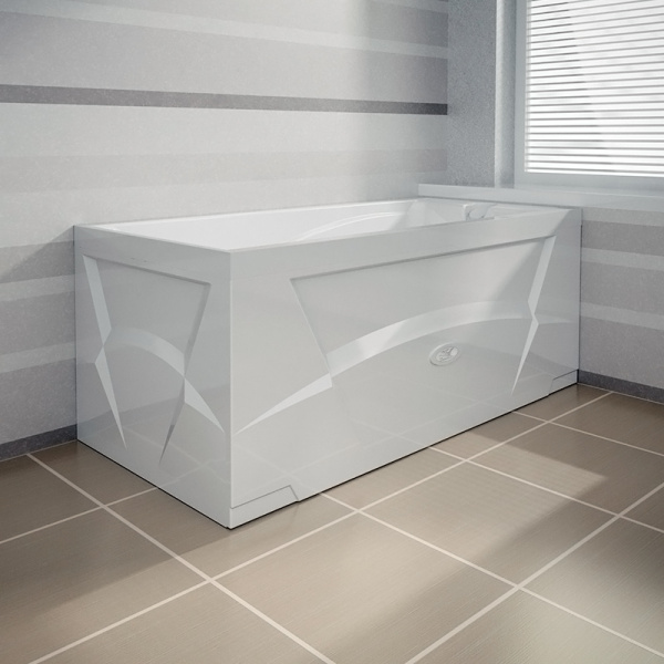   Radomir Vannesa  2-01-0-0-1-204 160x75